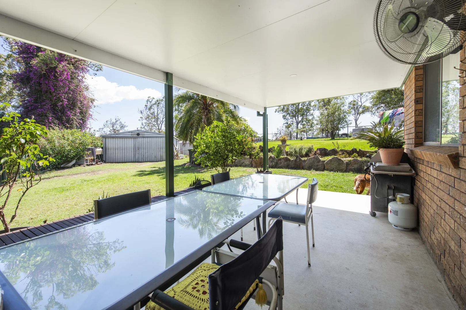 Additional image 11 of 172 Meyers Road, Ramornie NSW 2460