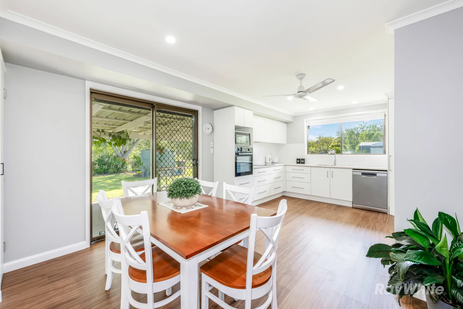 Additional image 7 of 17 Royans Road, Maroondan QLD 4671