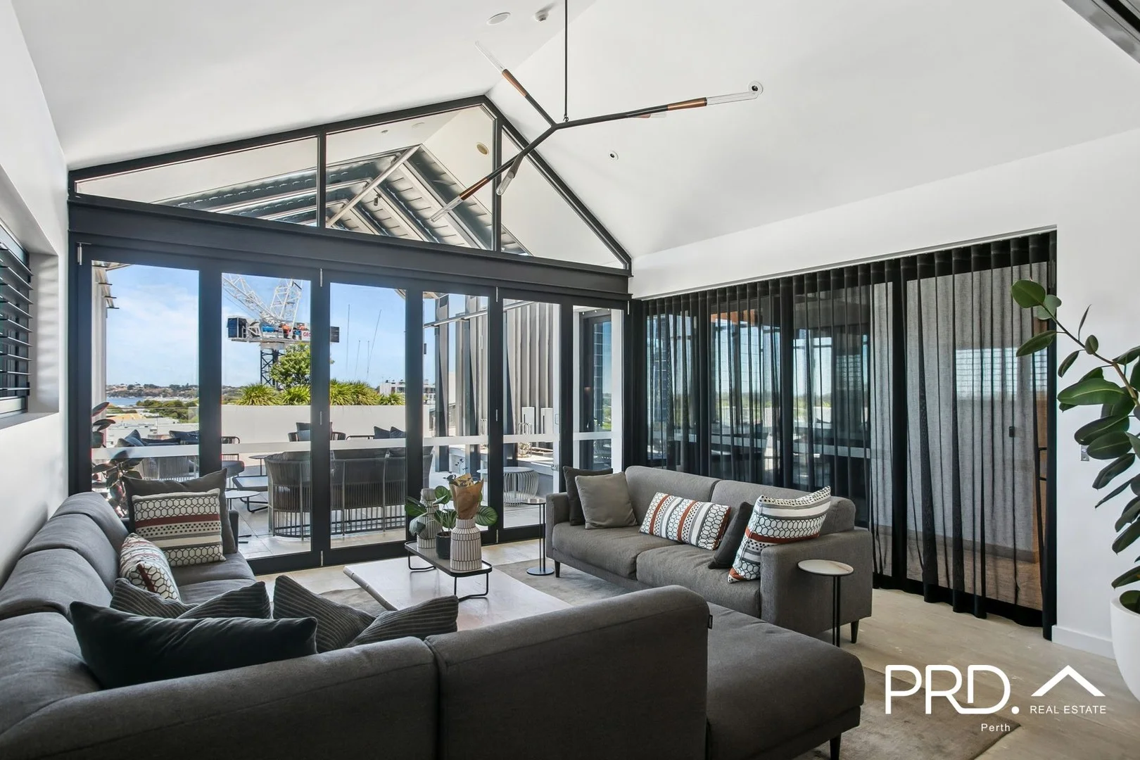 Additional image 3 of 409/1 Davies Road, Claremont WA 6010