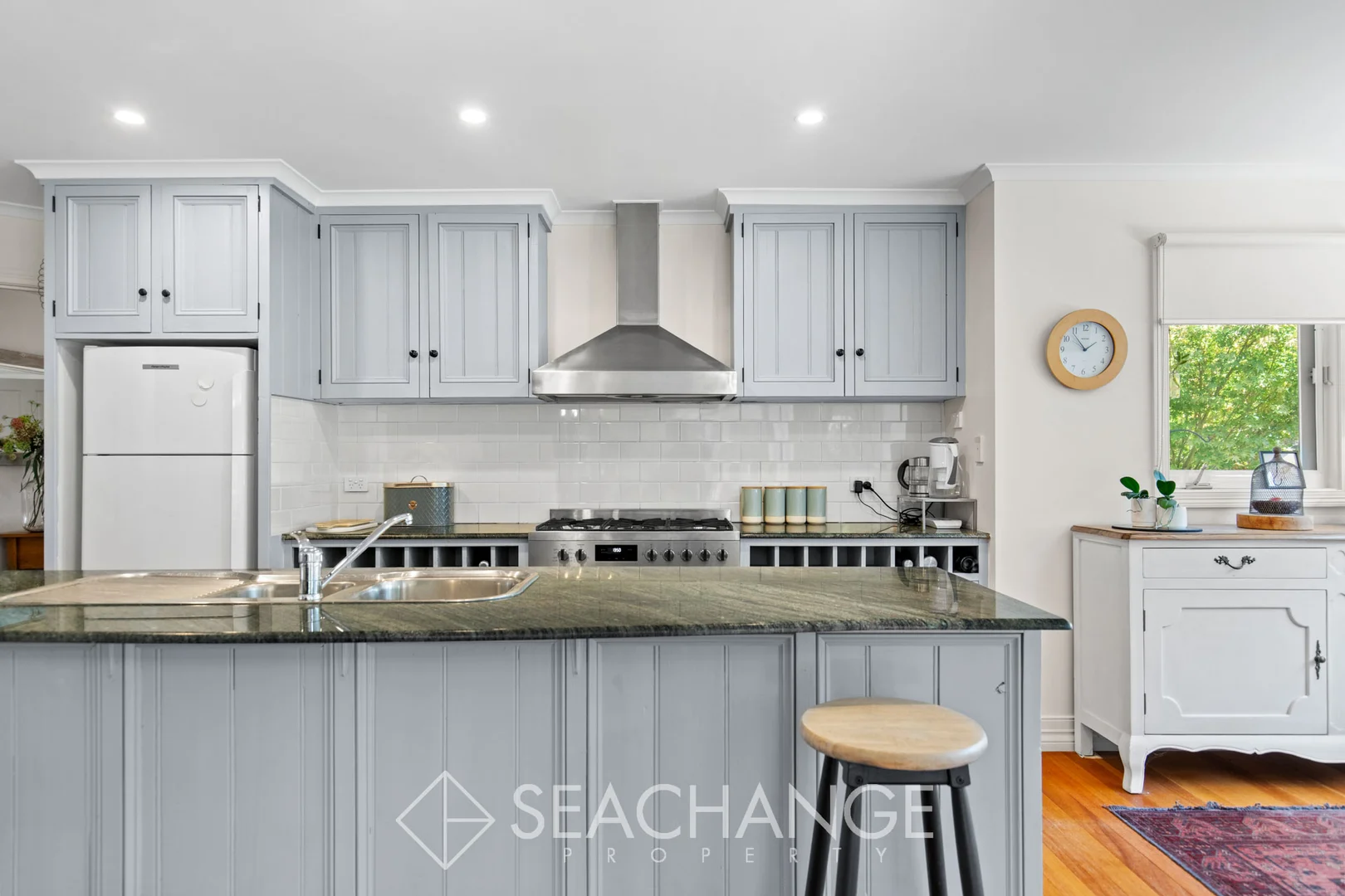 Additional image 11 of 7 Marino Court, Mornington VIC 3931