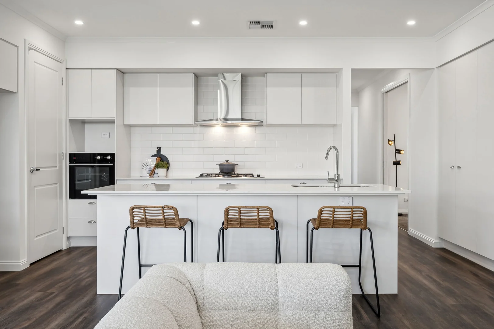 Additional image 20 of 88 Aston Parade, Mount Barker SA 5251