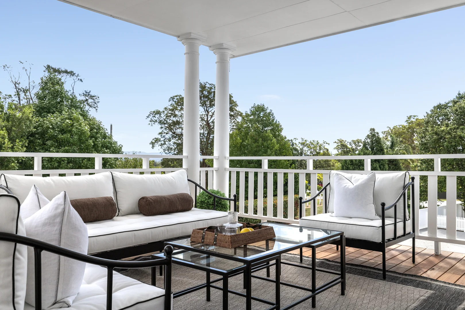 Additional image 17 of 147 Halcrows Road, Glenorie NSW 2157