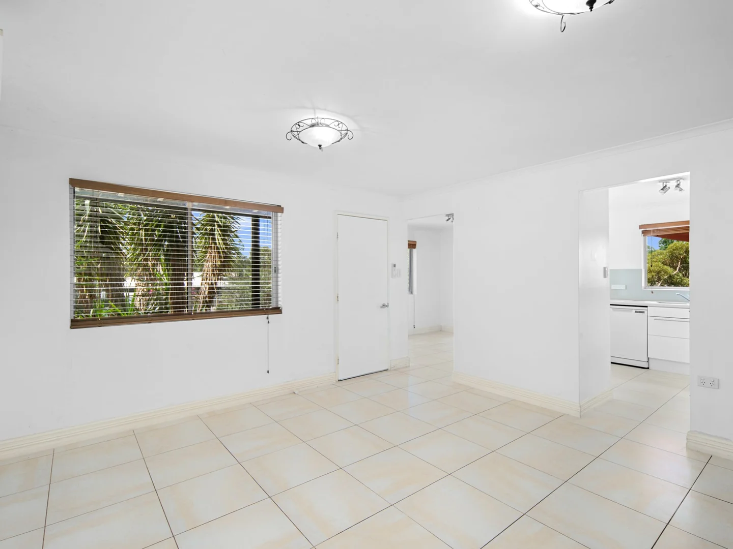 Additional image 7 of 51 Nelson Terrace, Araluen NT 0870