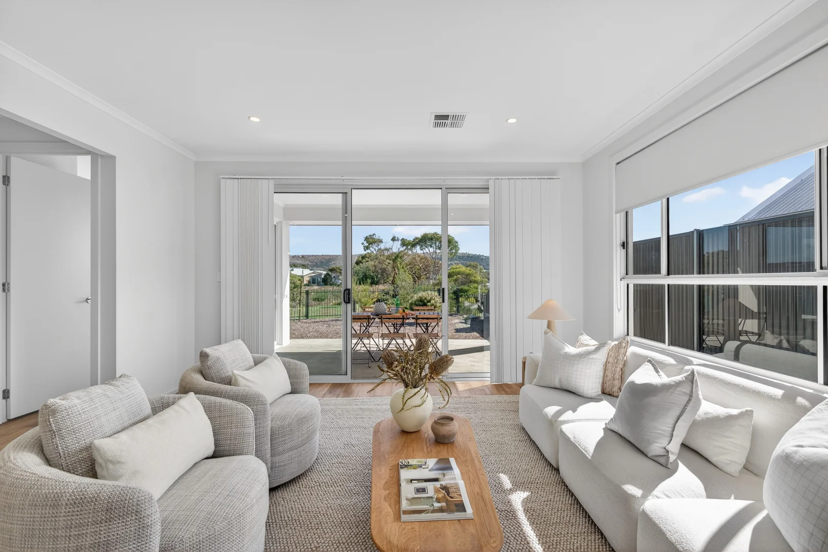 Additional image 10 of 9 Musk Duck Avenue, Chiton SA 5211