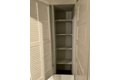 Additional image 8 of 3819 Woodlea Unit Rent Ave Rm For, Baltimore, MD, 21206