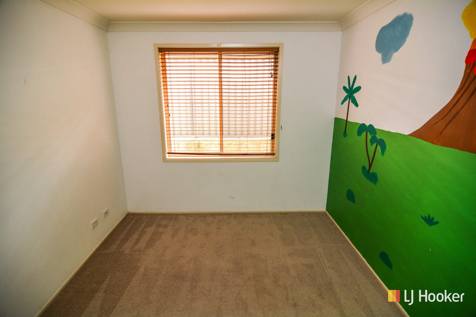 Additional image 10 of 18 Robertson Street, Lithgow NSW 2790