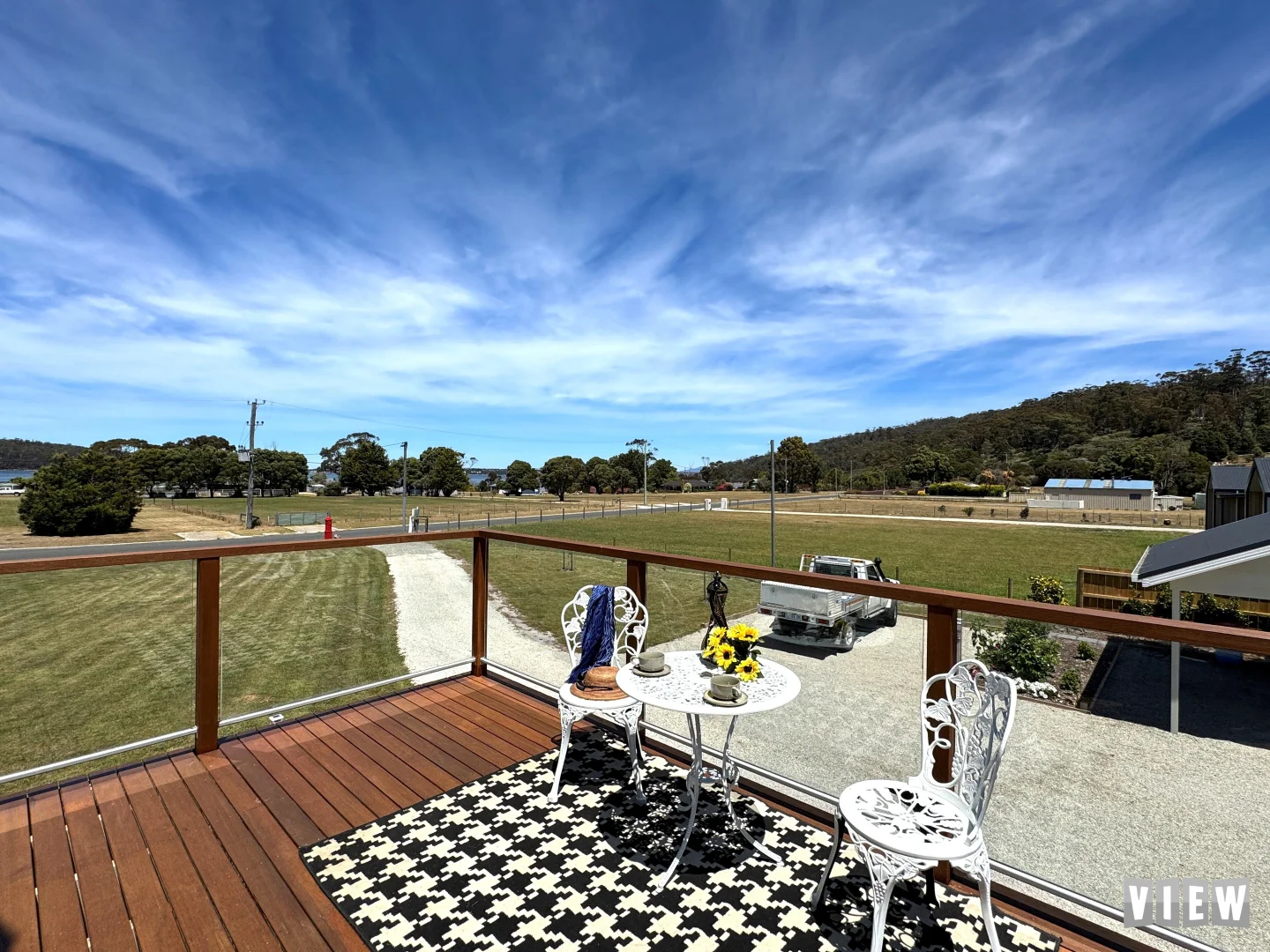 Additional image 17 of 25 Sunshine Court, St Helens TAS 7216