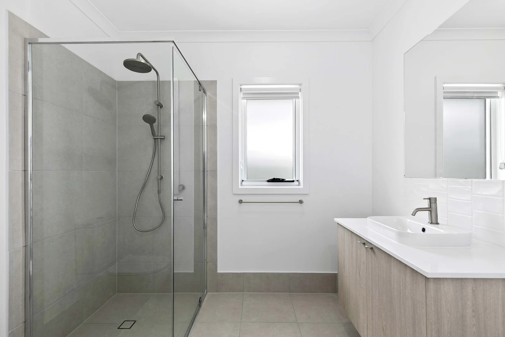 Additional image 7 of 202 Christensen Street, Nikenbah QLD 4655