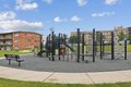 Additional image 15 of 3507 Toledo Ter, Hyattsville, MD, 20782