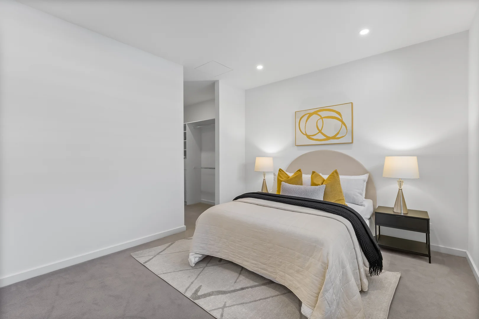 Additional image 8 of 2/7 Daly Street, Doncaster East VIC 3109