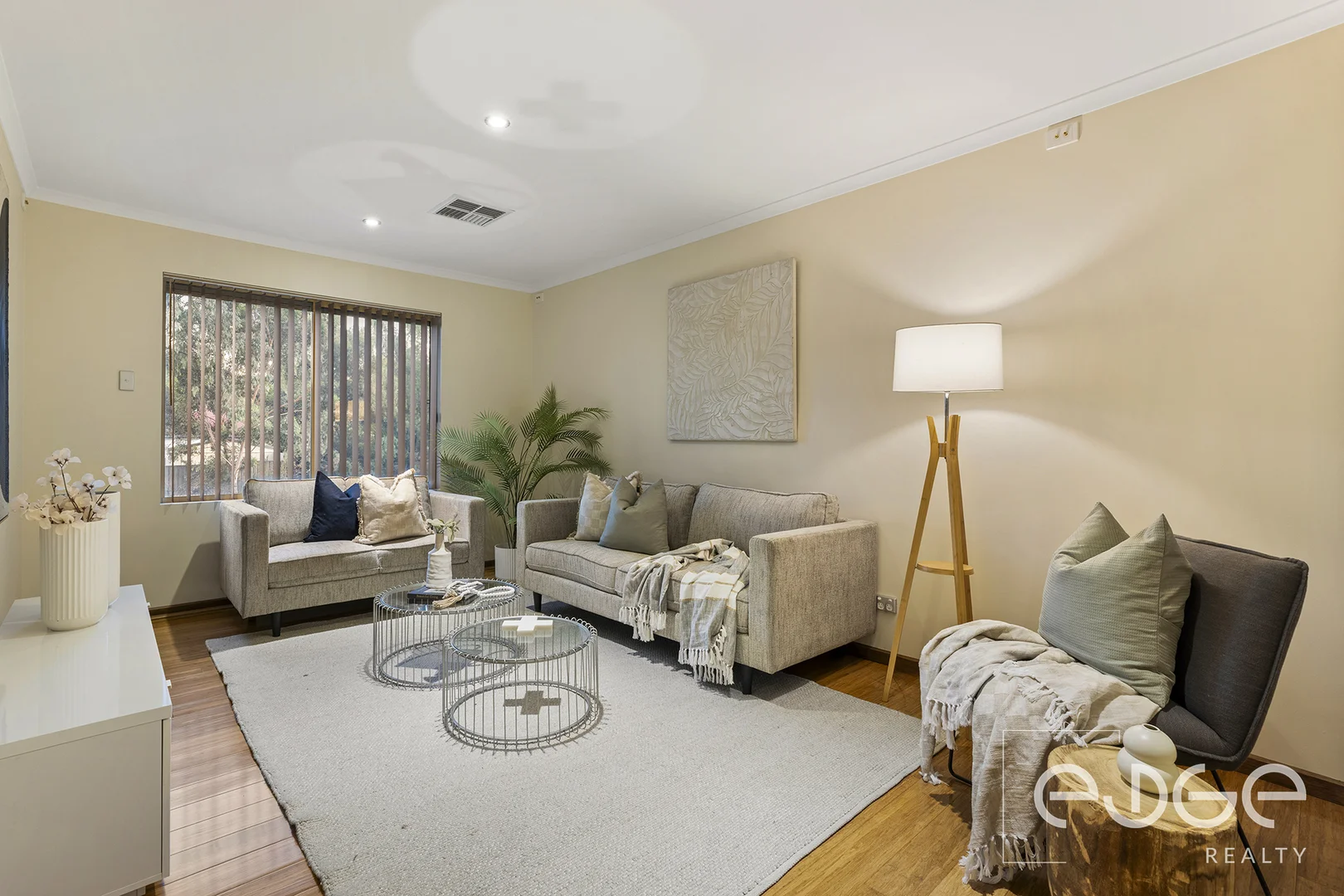 Additional image 15 of 79 Canterbury Drive, Salisbury Heights SA 5109