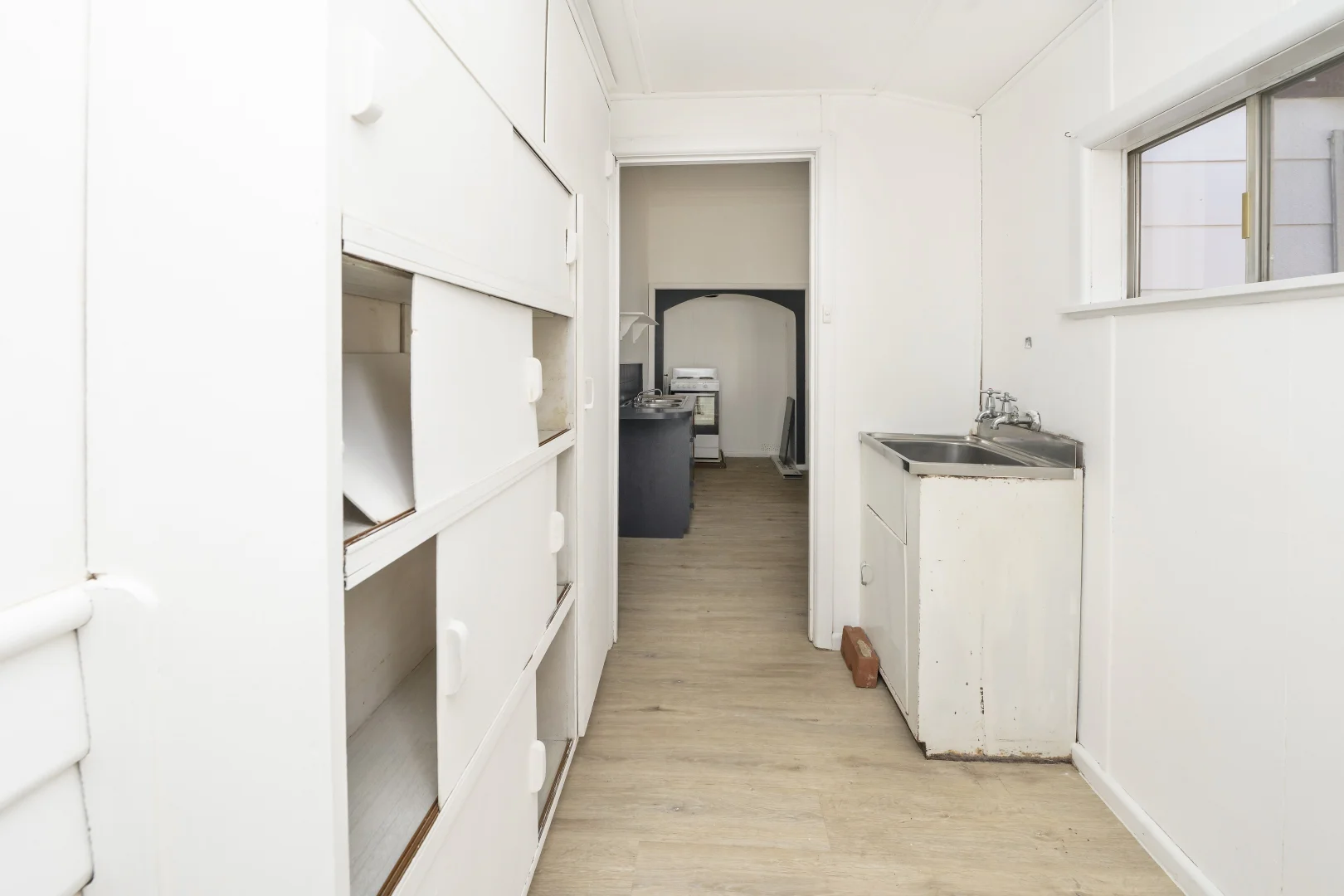 Additional image 12 of 57 Gray Street, Swan Hill VIC 3585