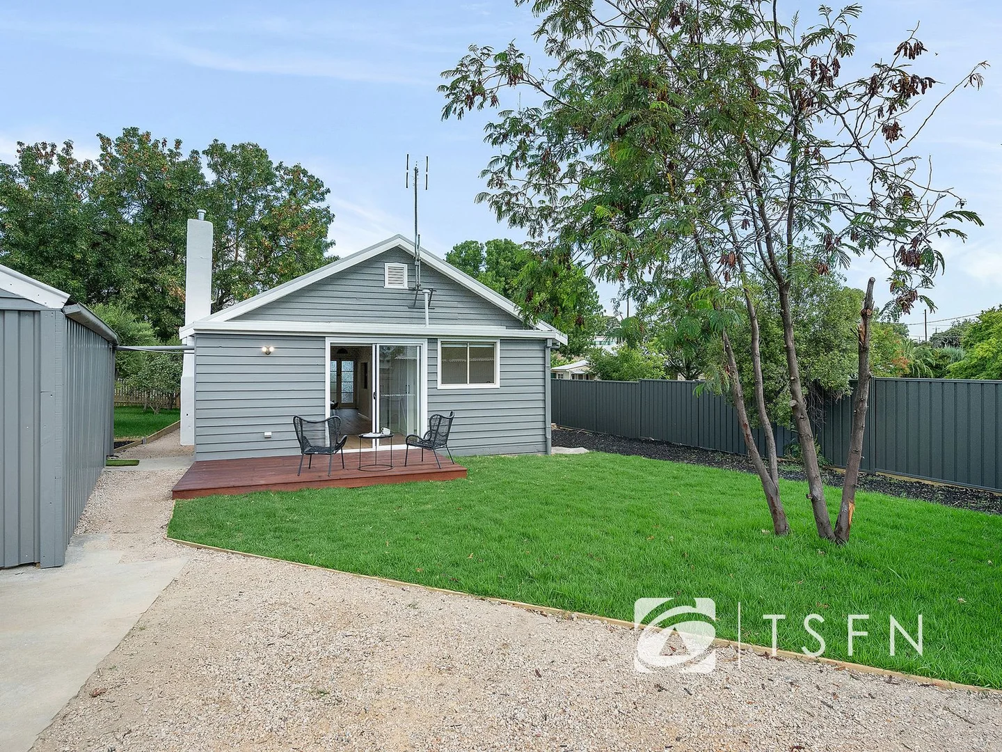 Additional image 10 of 226 King Street, Bendigo VIC 3550