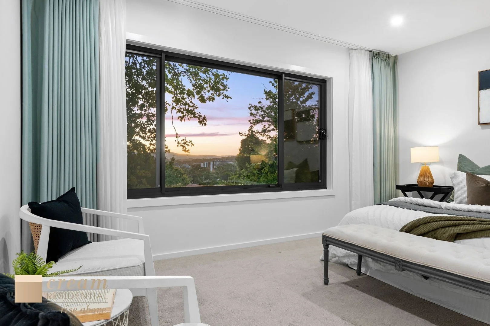 Additional image 22 of 49 Kitchener Street, Hughes ACT 2605