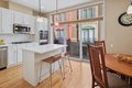 Additional image 7 of 525 N Peoria St, Chicago, IL, 60642