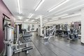 Additional image 12 of 900 Persei Pl, North Bethesda, MD, 20852