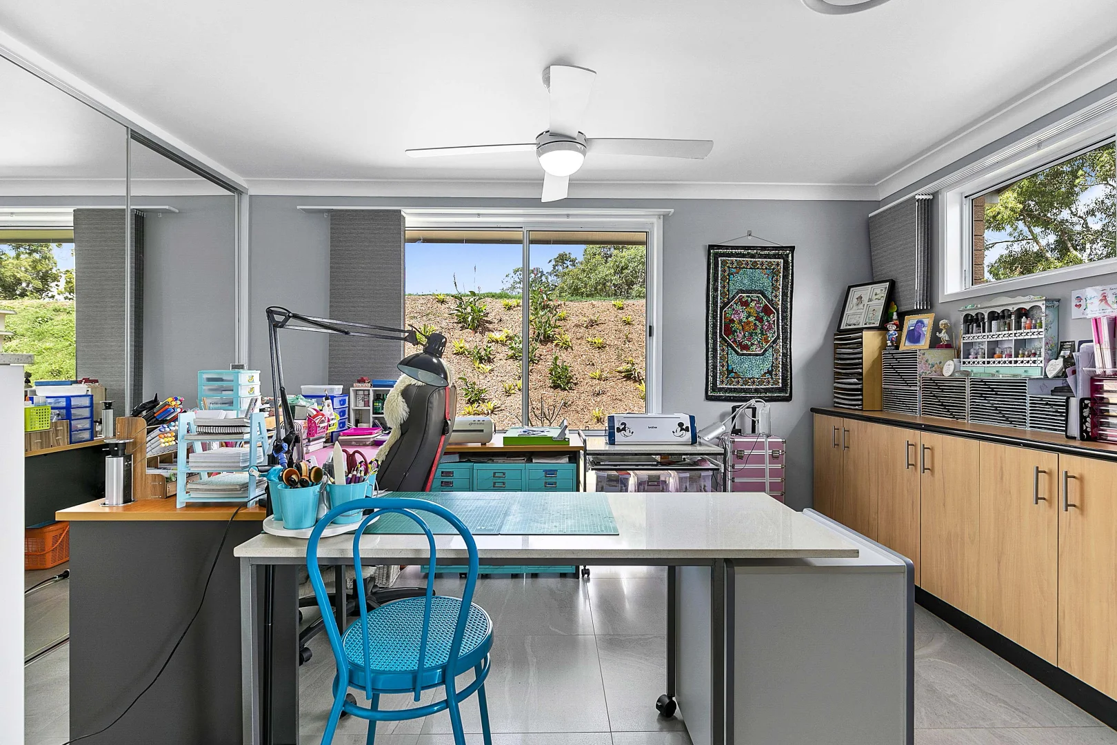 Additional image 17 of 3261 Maryborough - Hervey Bay Rd, Nikenbah QLD 4655