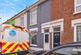 Additional image 17 of Shakespeare Road, Portsmouth