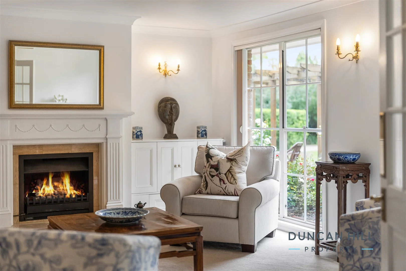 Additional image 5 of 57 Osborne Road, Burradoo NSW 2576