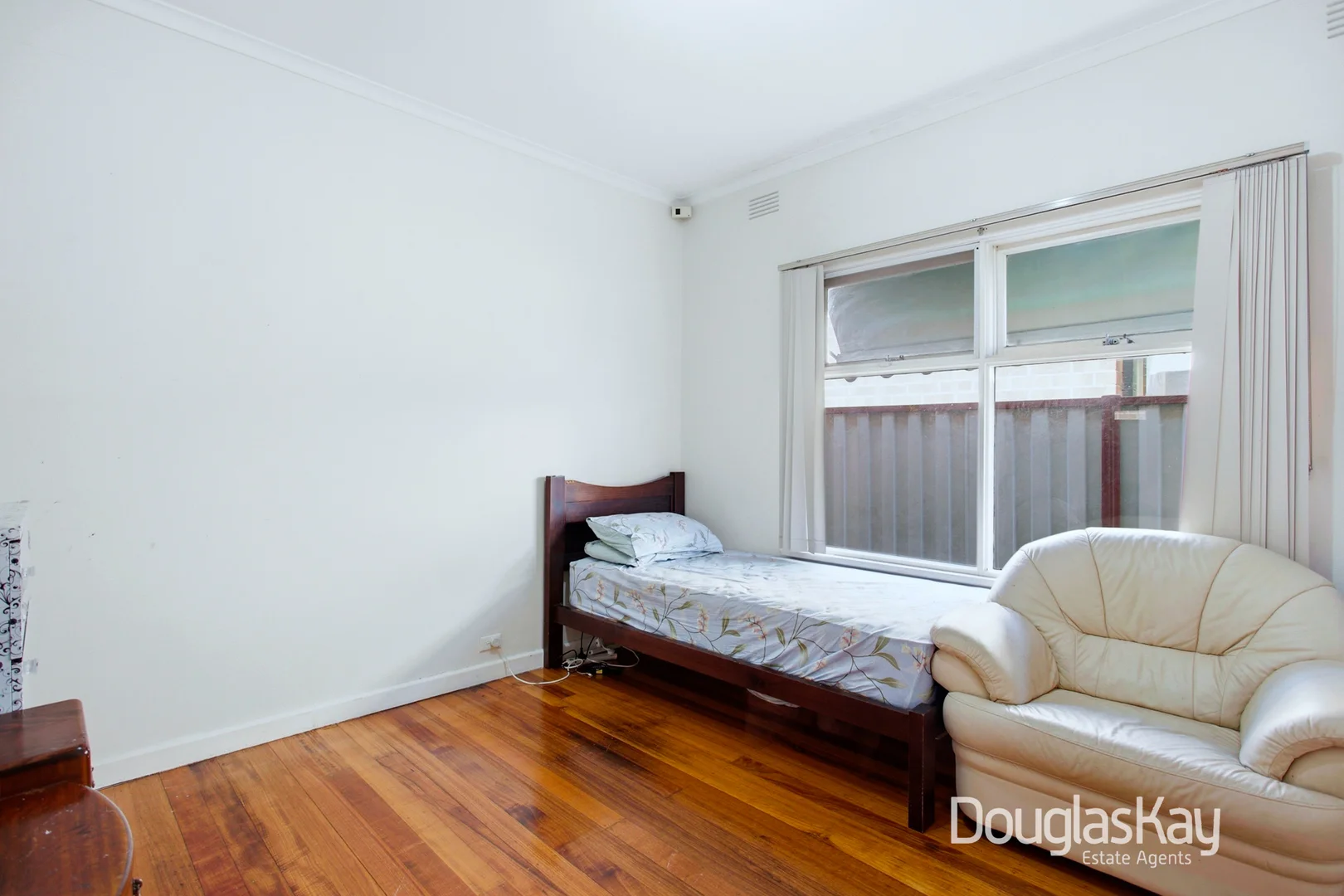 Additional image 8 of 15 Willey Street, Sunshine North VIC 3020