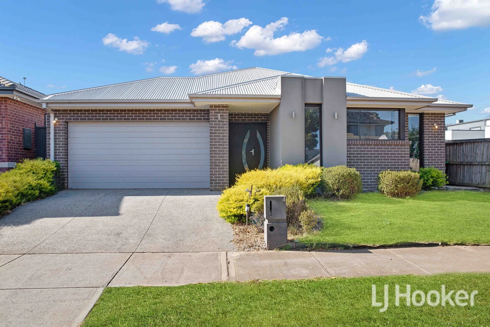Additional image 2 of 4 Longford Crescent, Weir Views VIC 3338
