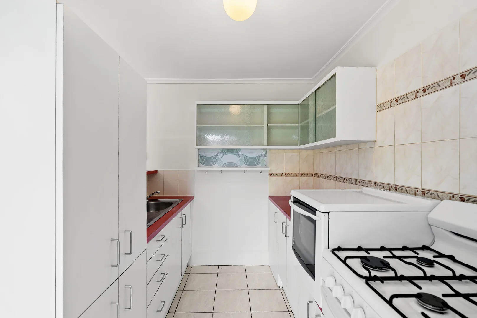 Additional image 3 of 3/71-109 Bourke Road, Clarinda VIC 3169