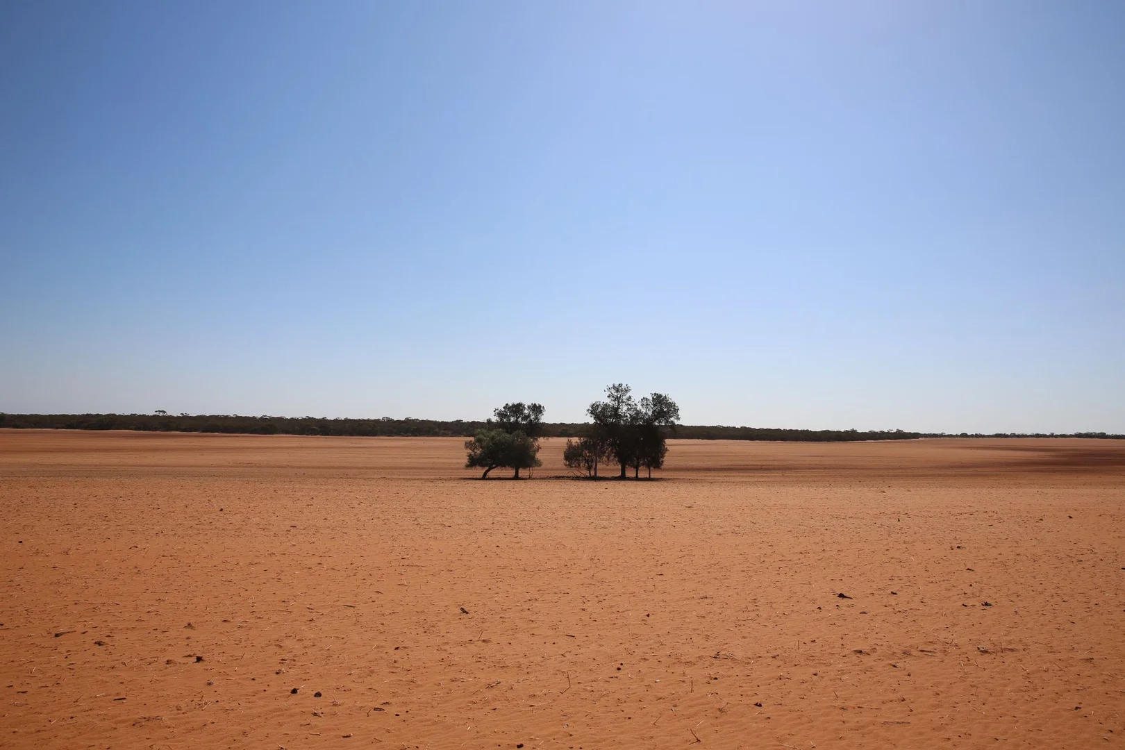 Additional image 19 of Monak NSW 2738