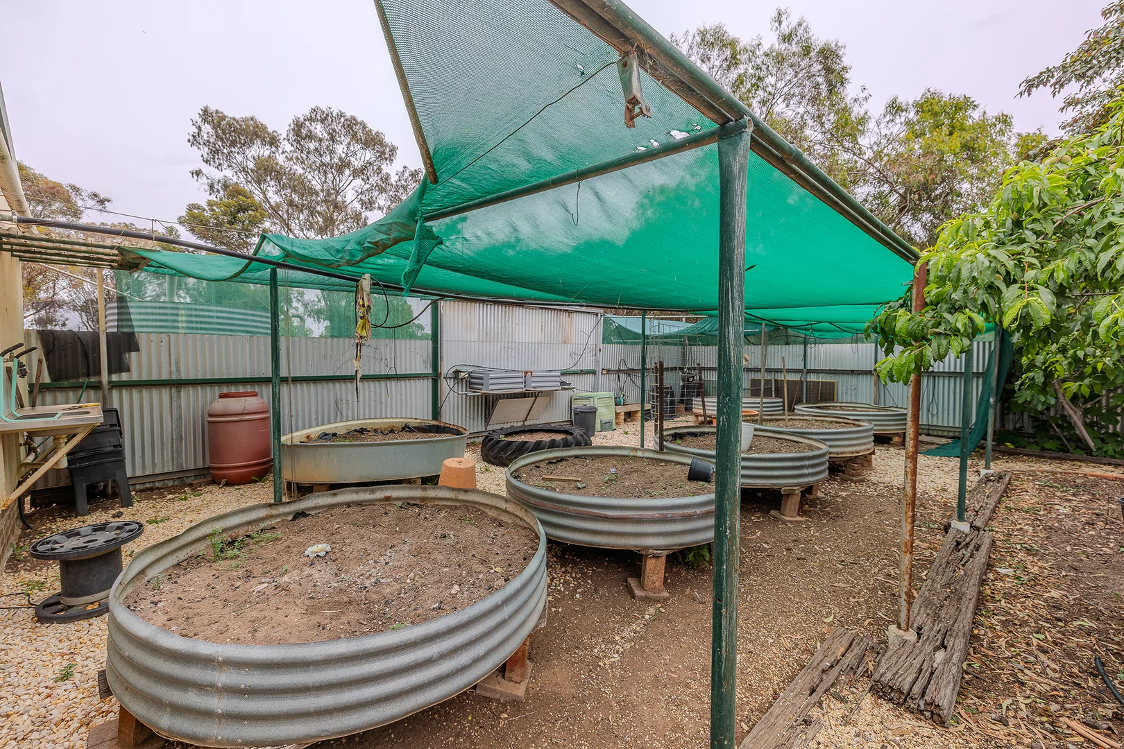 Additional image 24 of 36 Deakin Street, Beulah VIC 3395