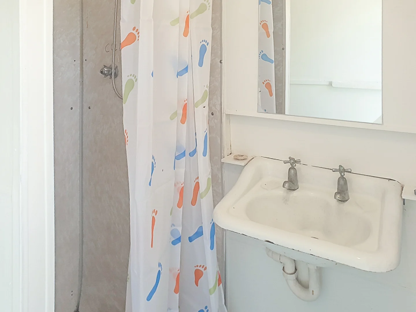 Additional image 26 of 171 Cobbs Road, Bucca QLD 4670