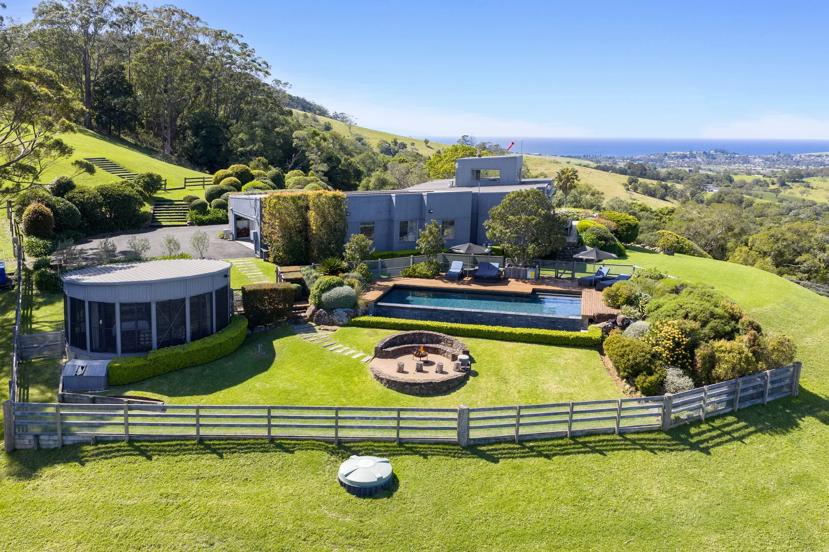 Additional image 11 of 'Eagleview Park' 98 Foxground Road, Foxground NSW 2534