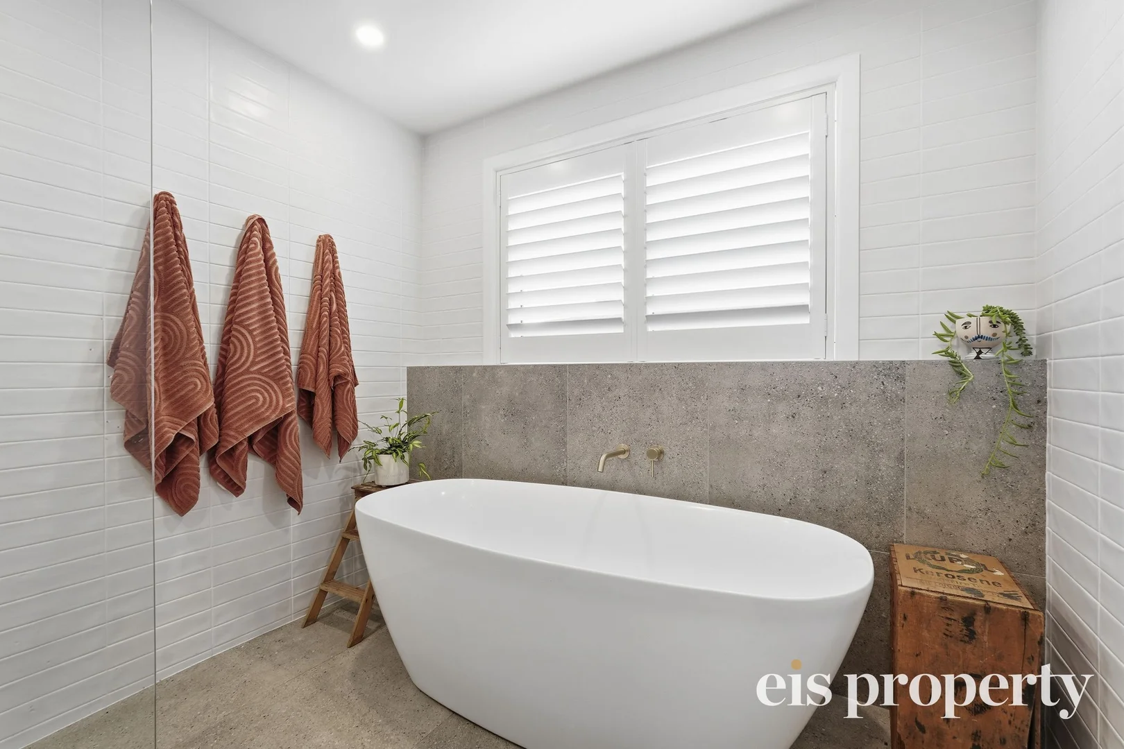 Additional image 12 of 19 Burrows Avenue, Moonah TAS 7009