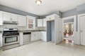 Additional image 19 of 9 Edwin St, Boston, MA, 02124