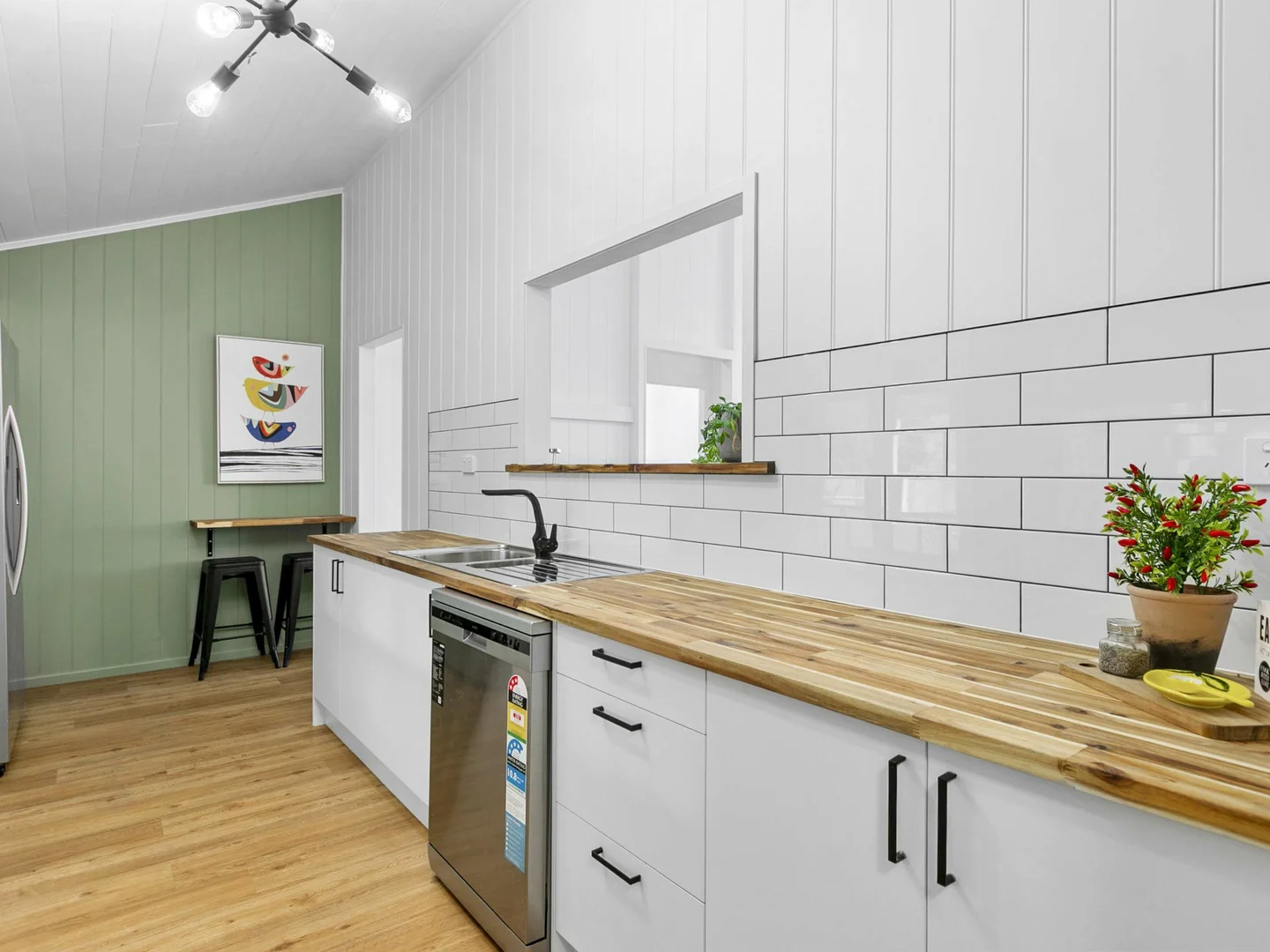 Additional image 4 of 21a Martindale Road, Howard QLD 4659