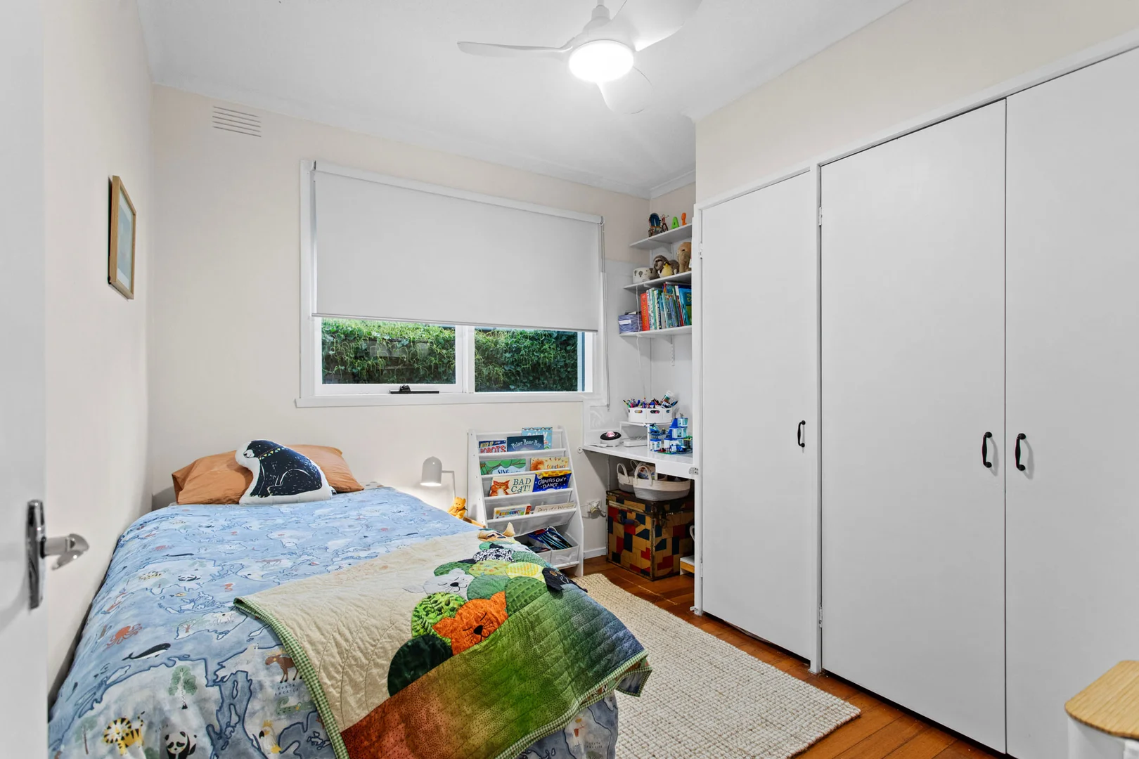 Additional image 25 of 15 Talara Court, Frankston VIC 3199