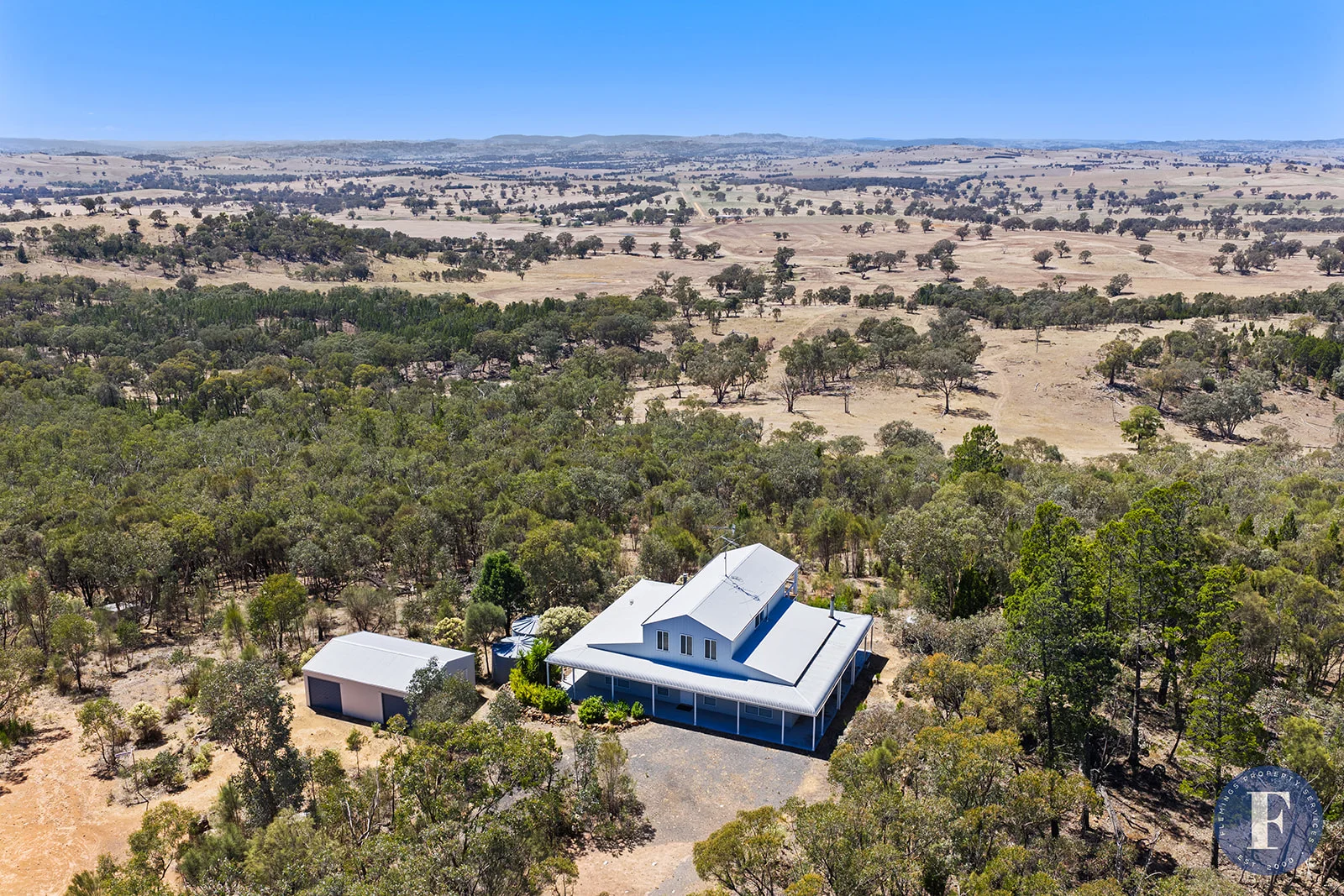 Additional image 19 of 21 Caringa Road, Godfreys Creek NSW 2586