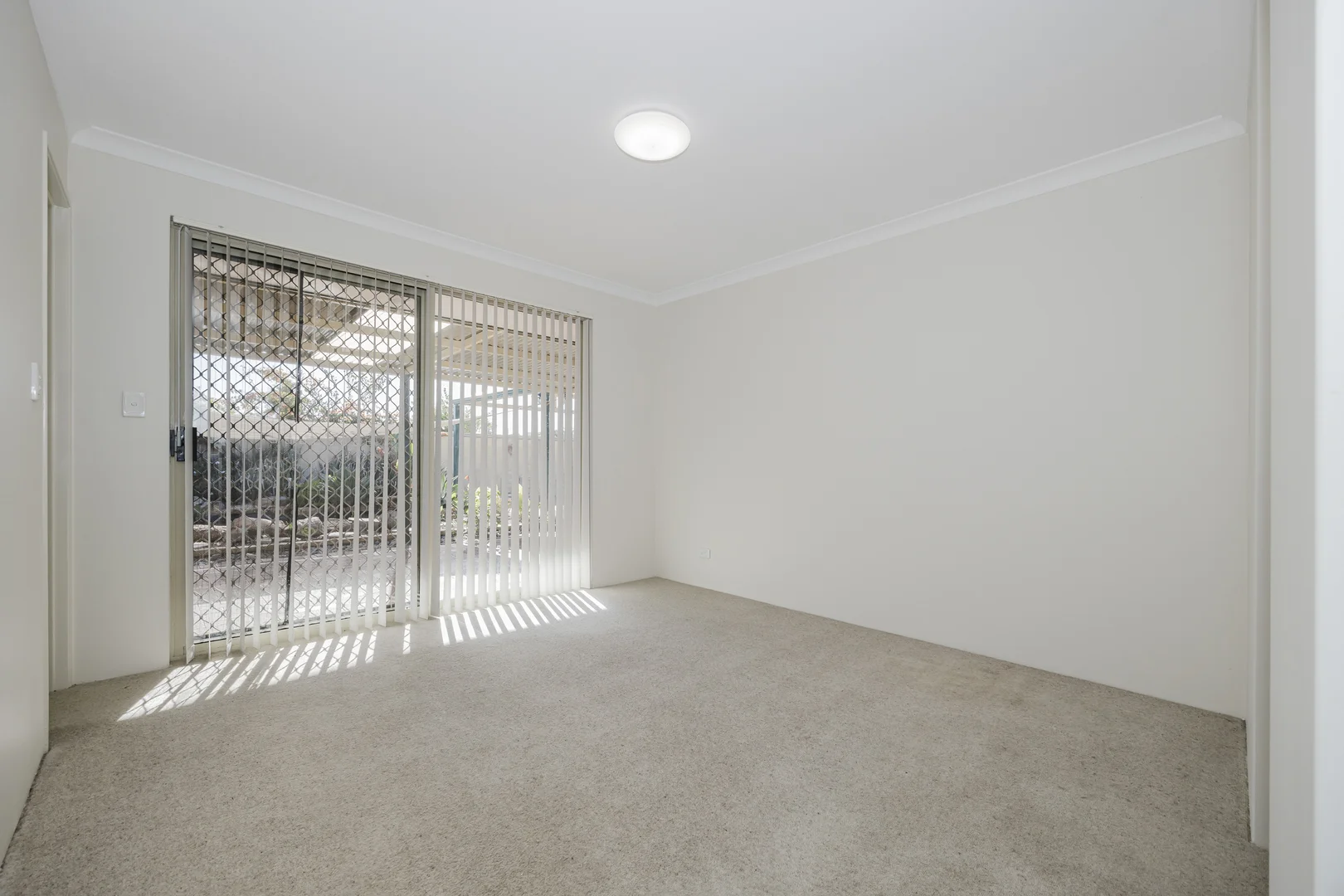 Additional image 9 of 1 Mousehole Crescent, Yanchep WA 6035