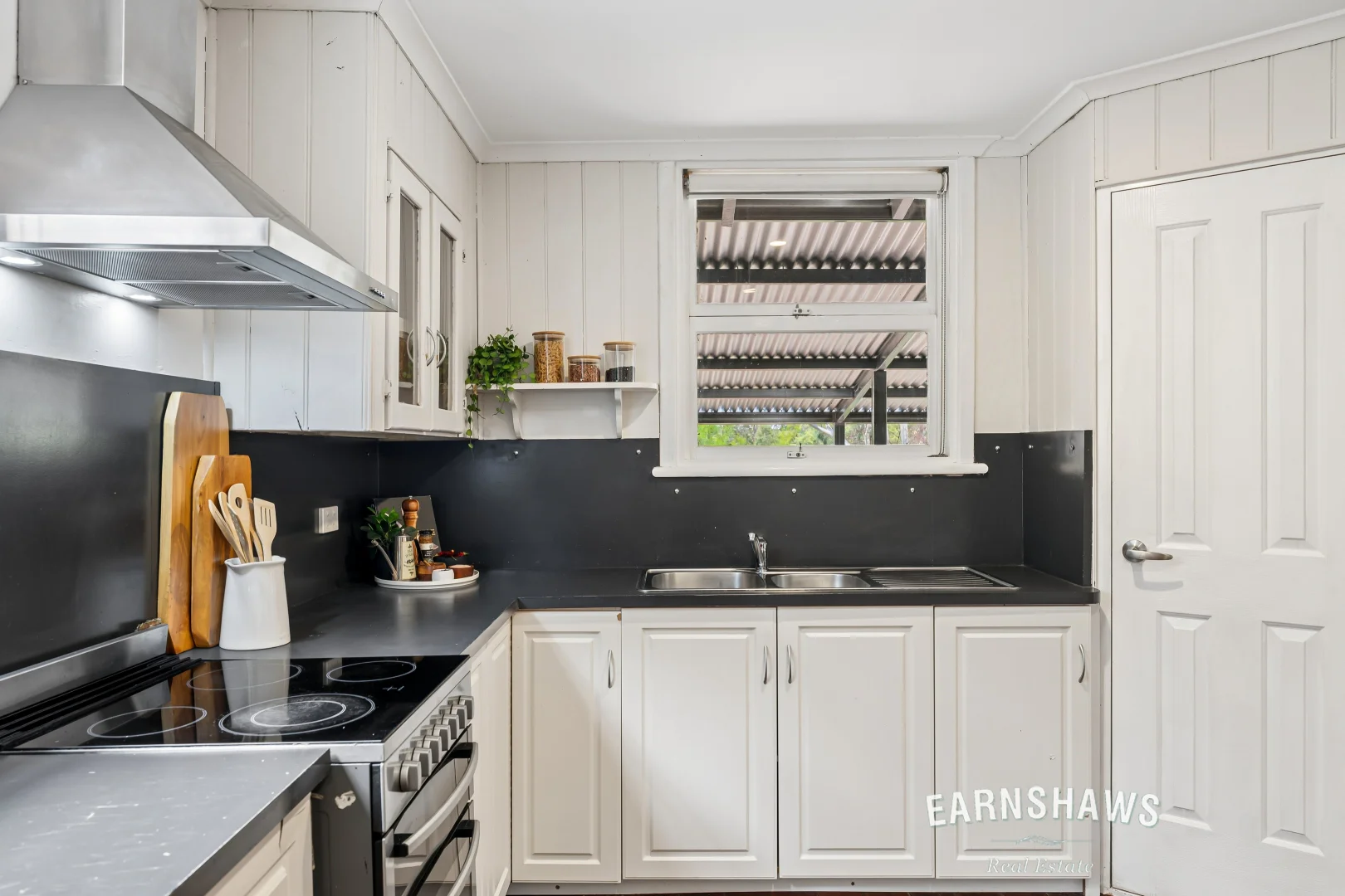 Additional image 12 of 38 Evans Street, Mount Helena WA 6082