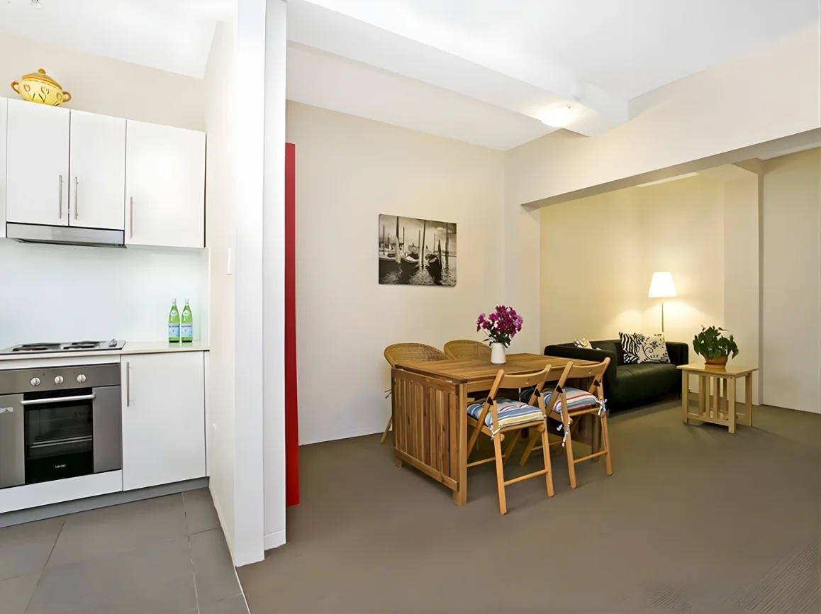 Additional image 7 of 11/777 Victoria Road, Ryde NSW 2112