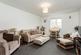 Additional image 3 of Lilbourne Drive, York, YO30