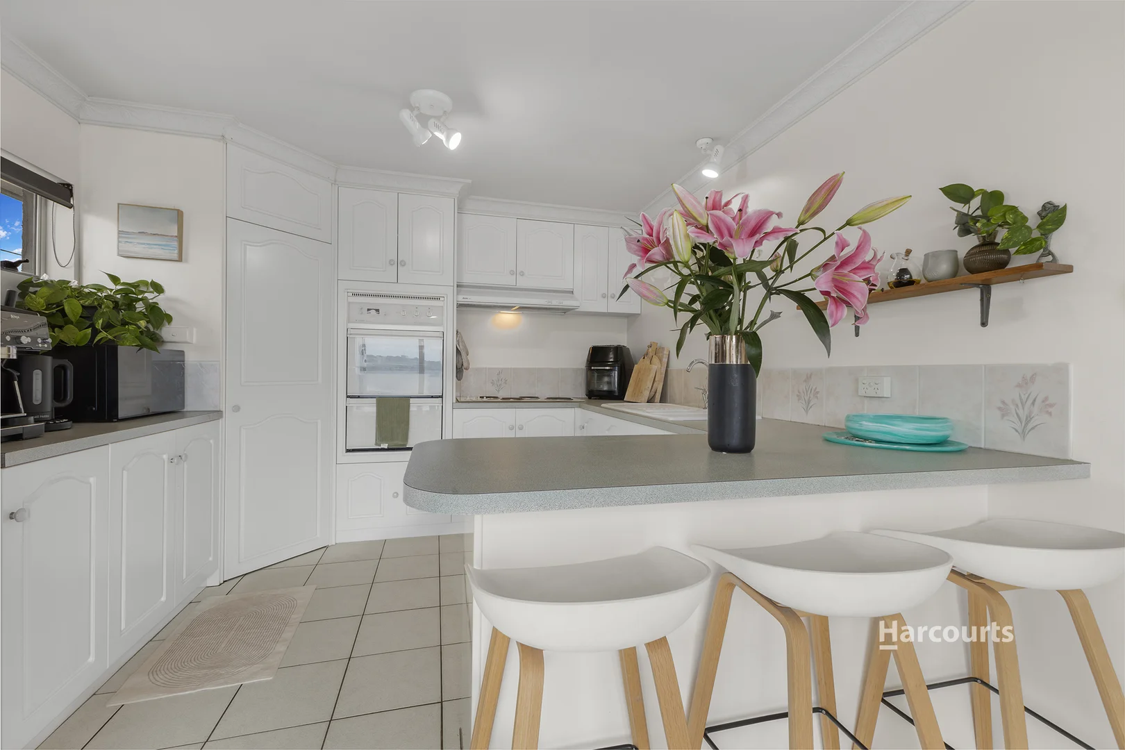 Additional image 2 of 1/27 Main Road, Penguin TAS 7316