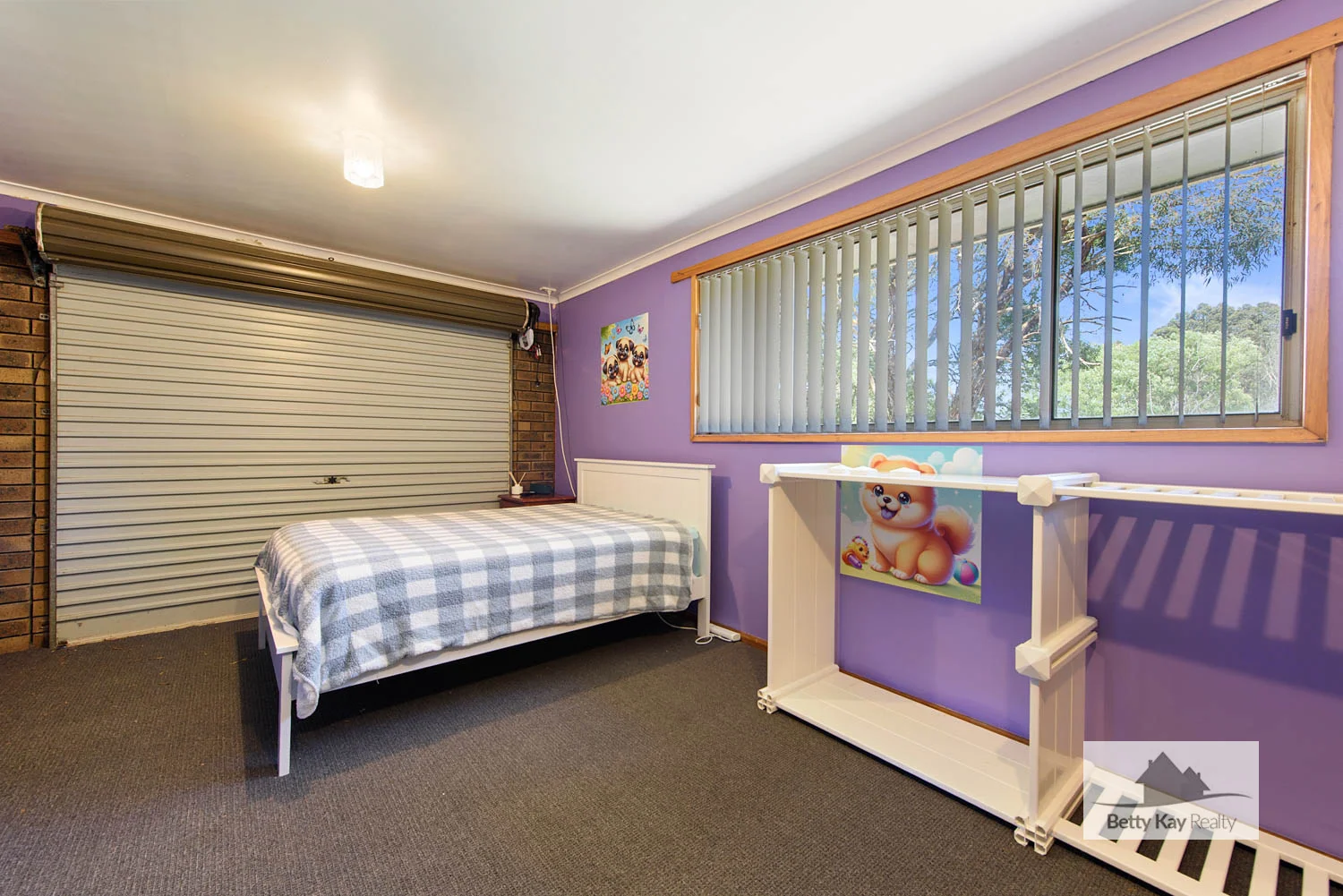 Additional image 13 of 404 Roger River Road, Roger River TAS 7330