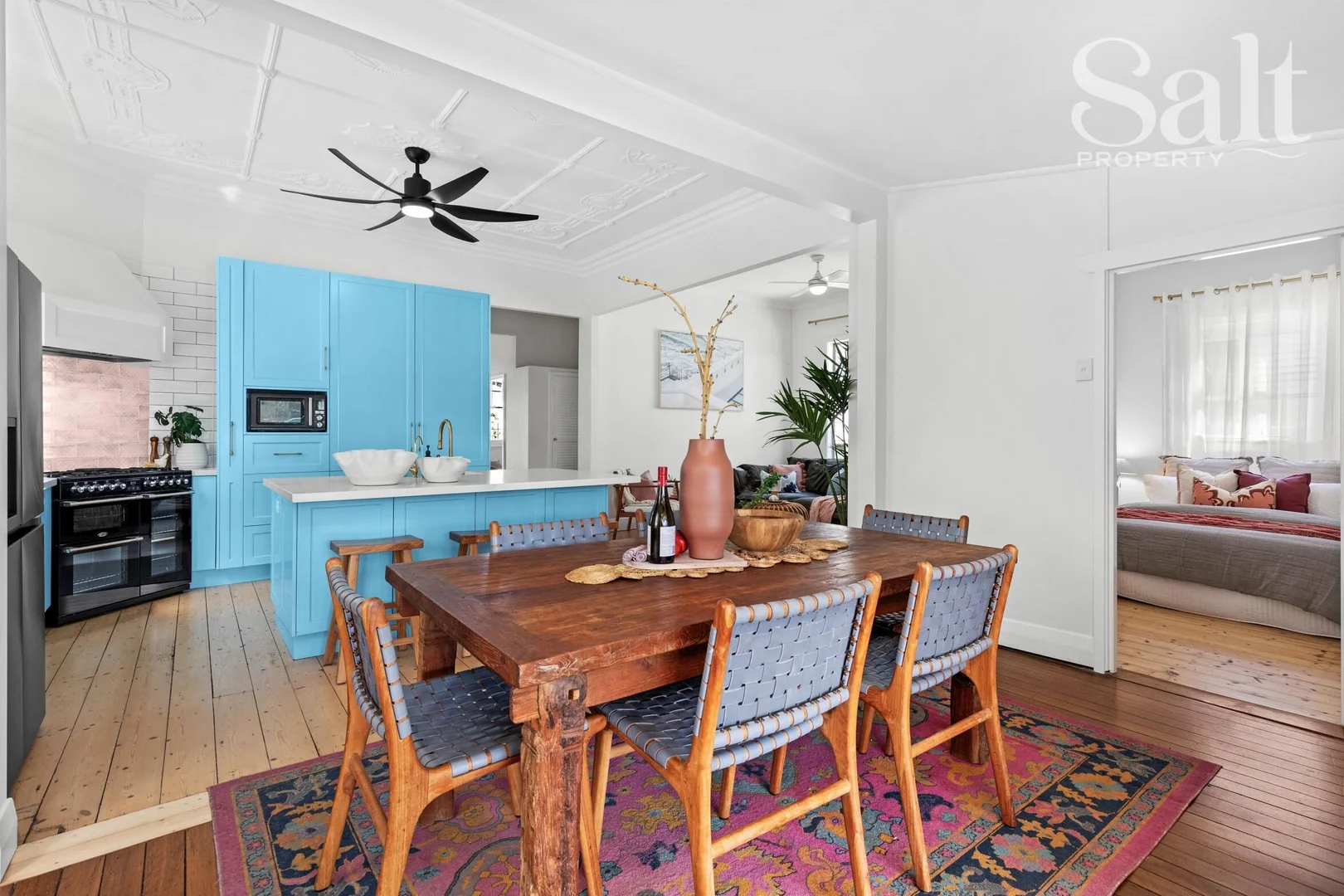 Additional image 6 of 19 Roxburgh Street, Stockton NSW 2295