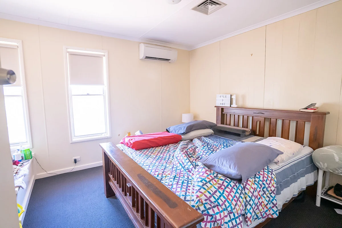 Additional image 9 of 8 Peter Way, South Hedland WA 6722