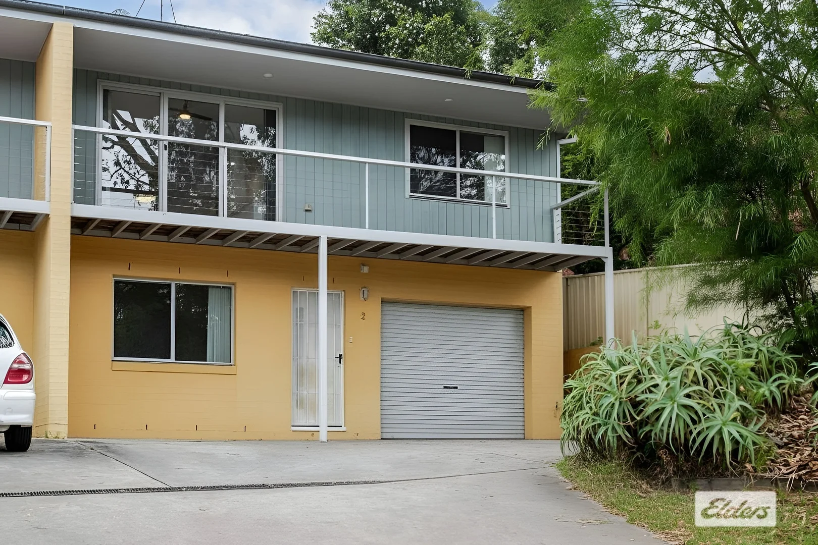 Additional image 3 of 2/35 High Street, Batemans Bay NSW 2536