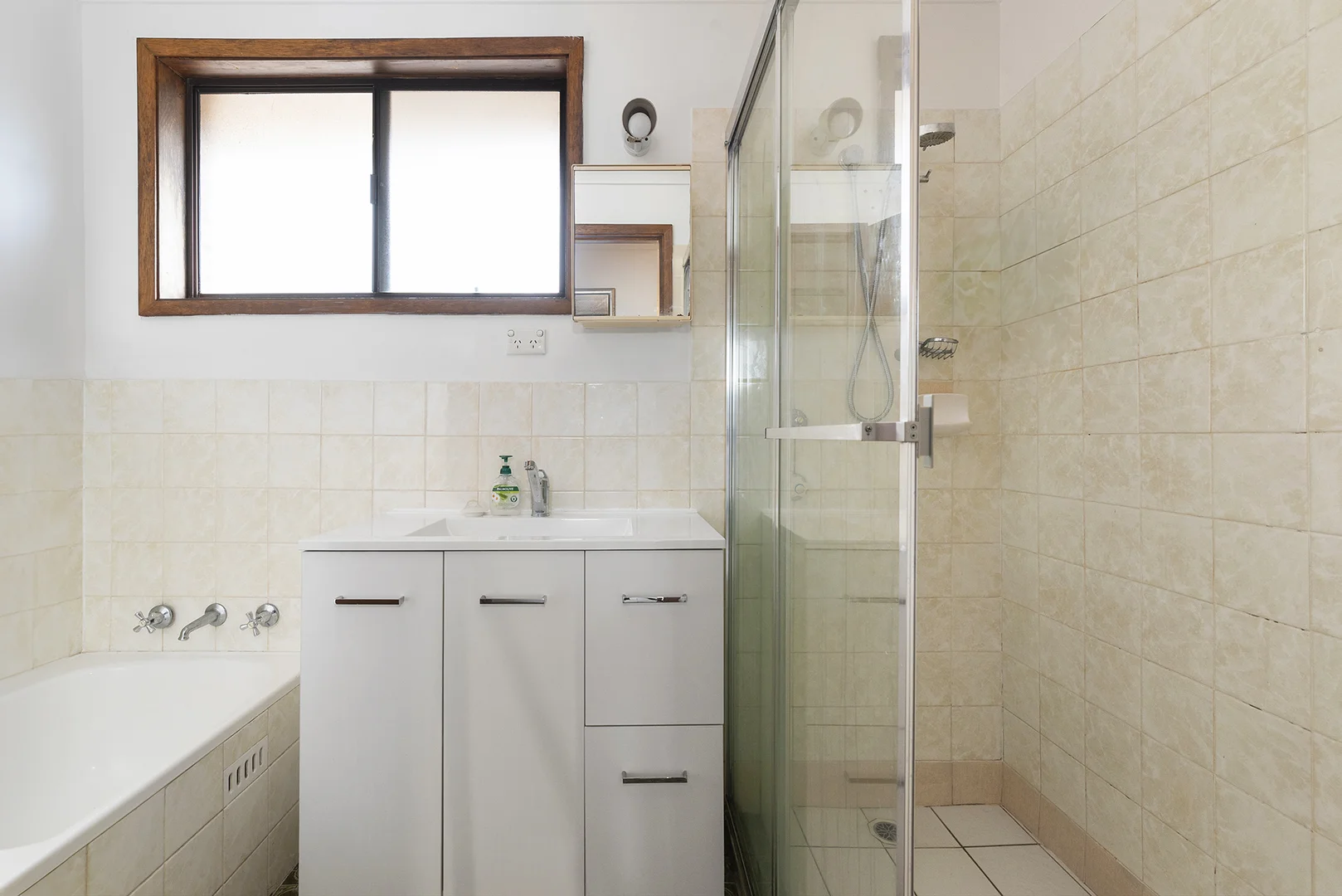 Additional image 10 of 9 Hay Street, Randwick NSW 2031