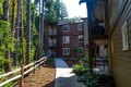 Additional image 32 of 4822 Rural Rd SW, Tumwater, WA, 98512