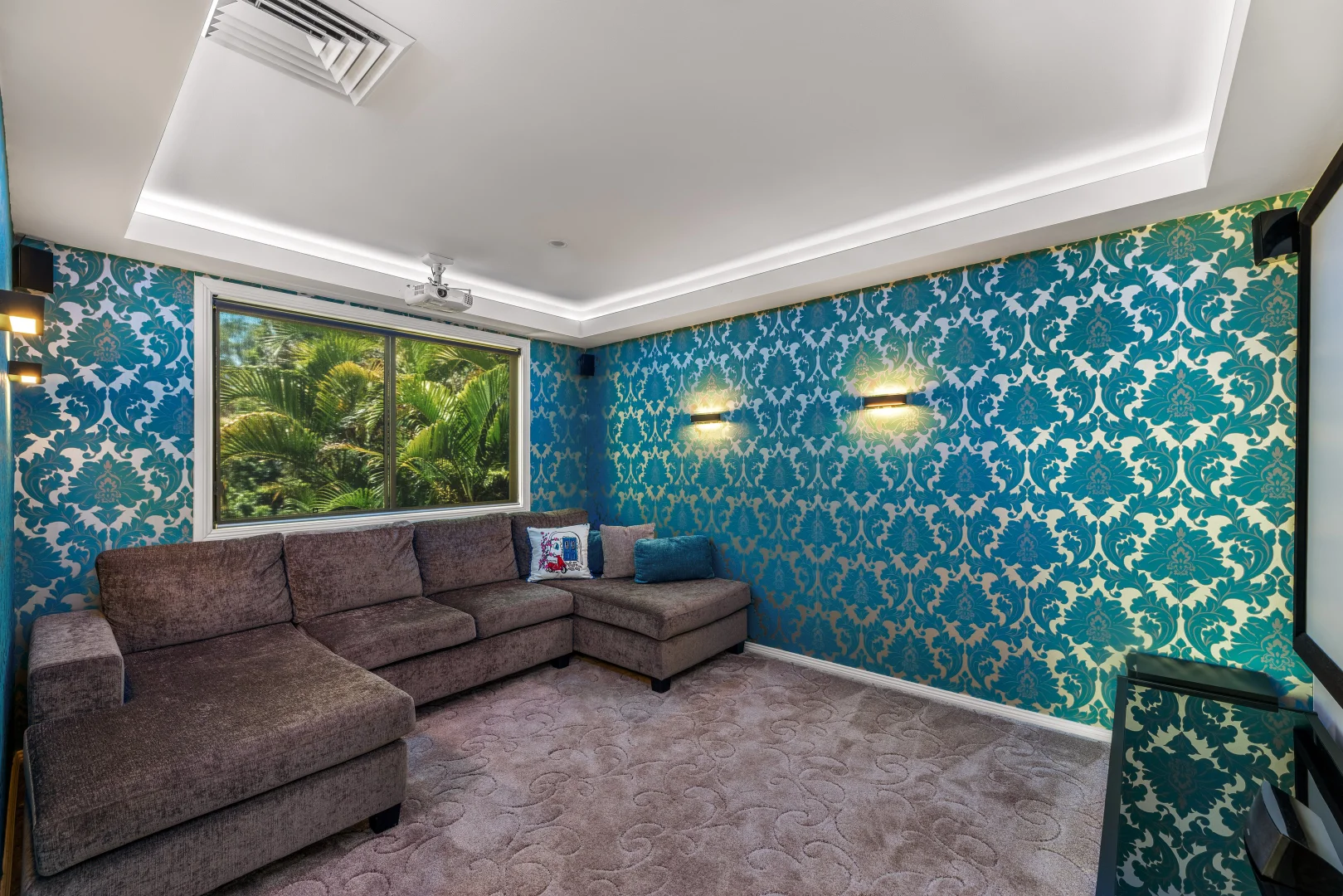 Additional image 17 of 50 Casuarina Road, Alfords Point NSW 2234