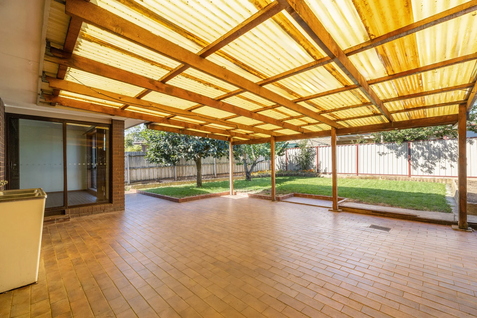 Additional image 21 of 16 Taunton Drive, Bundoora VIC 3083