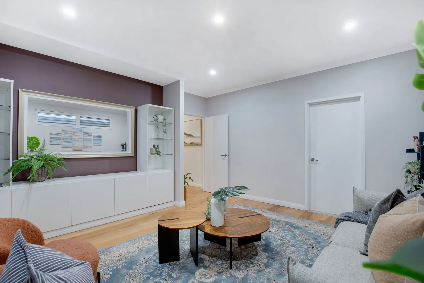 Additional image 6 of 11 Eyrean Way, Gwelup WA 6018