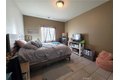 Additional image 24 of 63 Glenbrook Ct, Chico, CA, 95973